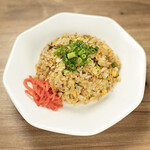 ぎょうざの一休 - 