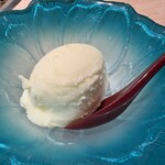 焼肉割烹 YP流 - 