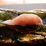 伊藤家のつぼ - 