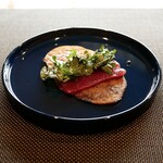 伊藤家のつぼ - 