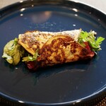 伊藤家のつぼ - 