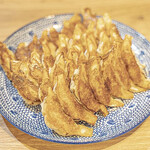 ぎょうざの一休 - 