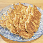 ぎょうざの一休 - 