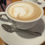 トラットリア ダ ジャコモ - 