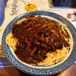 ハンターラストラーダ_0