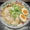 ラーメン魁力屋 イオンモール沖縄ライカム店