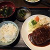 居食屋 ふぅか