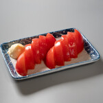 やきとり処い志井 - 