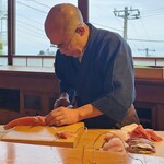 伊藤家のつぼ - 