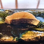 伊藤家のつぼ - 