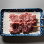 やきとり処い志井 - 