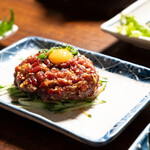 やきとり処い志井 - 