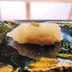 伊藤家のつぼ - 