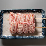 やきとり処い志井 - 