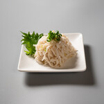 やきとり処い志井 - 