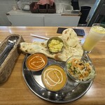 カナピナ 下高井戸店 - 