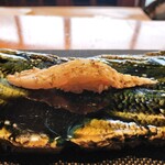 伊藤家のつぼ - 