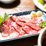 やきとり処い志井 - 