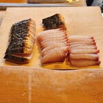 伊藤家のつぼ - 