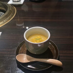 焼肉 銀座コバウ - 