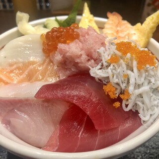 三代目網元 まる浜_1