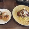 鎌倉パスタ トラベロッジ河原町四条店