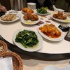中国食堂 はまゆう 茶屋ヶ坂店