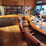 伊藤家のつぼ - 