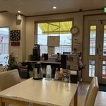 おらげのかまど - 