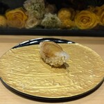 鮨 まさひろ - 料理写真: