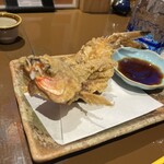 てぃださんさん - 