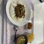 おらげのかまど - 