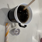 おらげのかまど - 