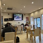 おらげのかまど - 