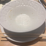 ラーメン大戦争 - 