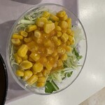 おらげのかまど - 