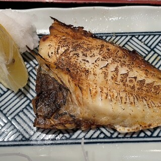 炭火活烹三是_1