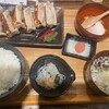 肉汁餃子のダンダダン 八重洲店