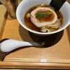 ニッポン ラーメン 凛 トウキョウ