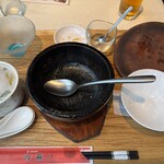 四川名菜 川府 - 