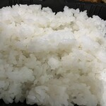 おべんとうオリ - 