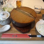 四川名菜 川府 - 