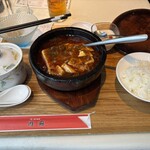 四川名菜 川府 - 