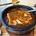 四川名菜 川府 - 