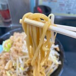 ぎょうてん屋 - 