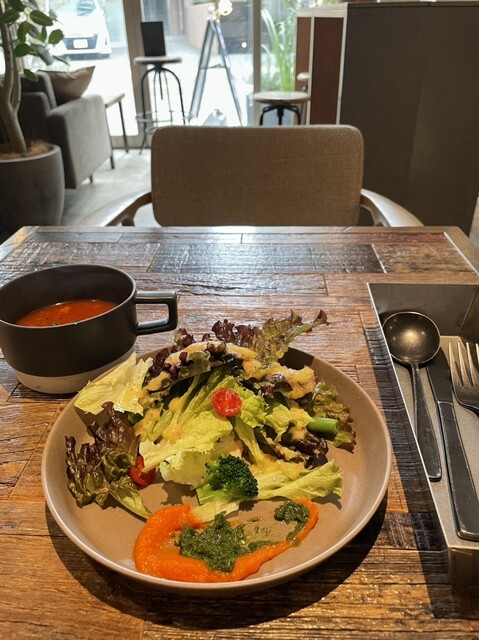 Len Local Speciality Factory 溝の口本店 - 高津/パン | 食べログ