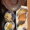 炭火焼食堂 こがね屋 勝どき
