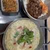明洞食堂 三井アウトレットパーク入間店