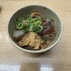 元祖串かつ だるま 新世界総本店