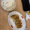 餃子の王将 名古屋南店